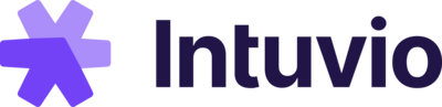 Markedspartner